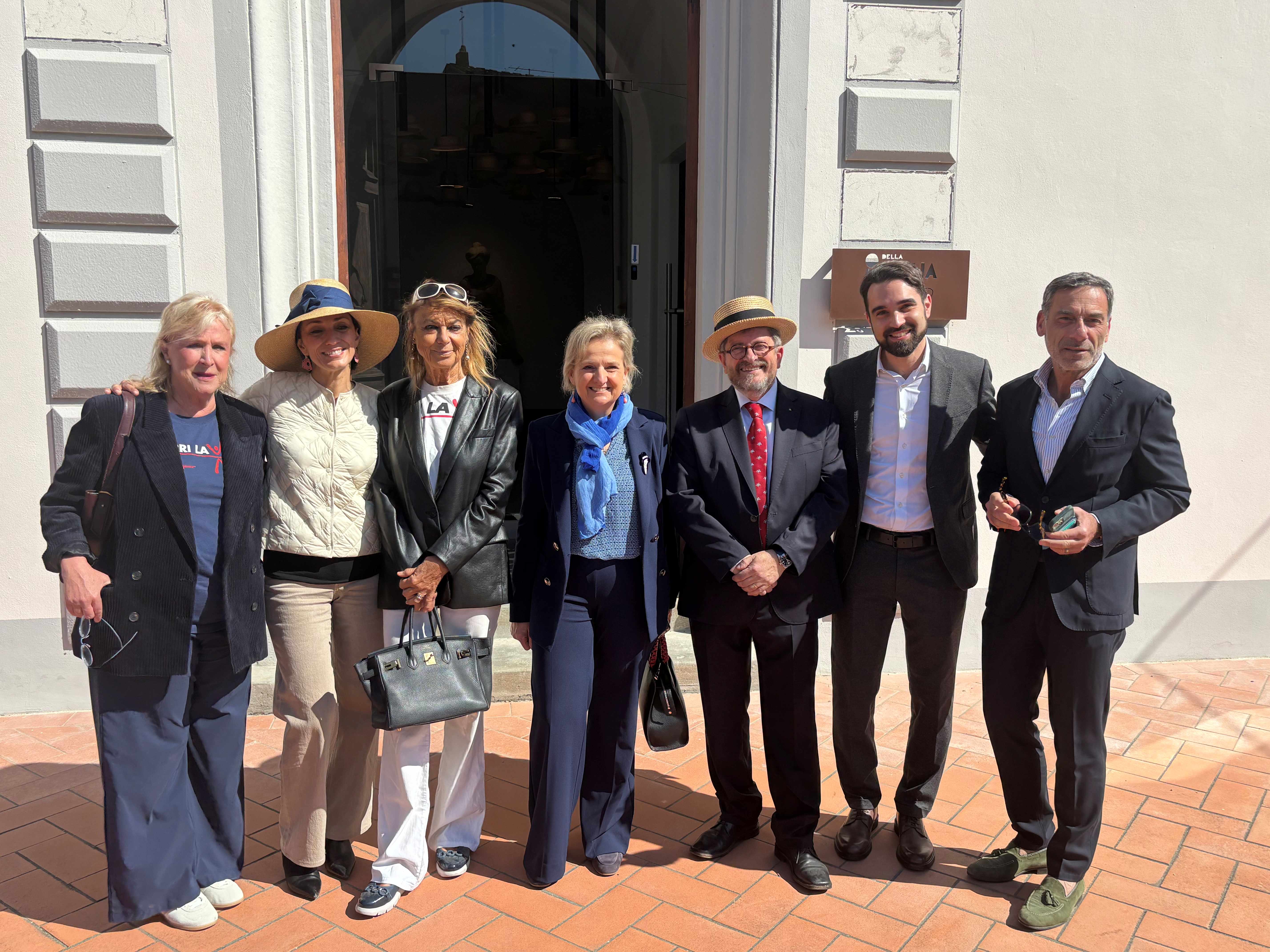 (fonte foto comunicato stampa)