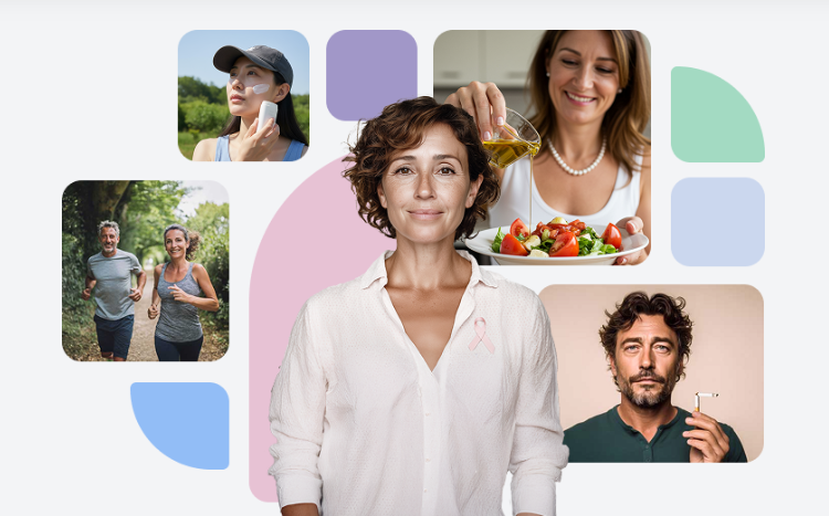 fonte foto regione toscana