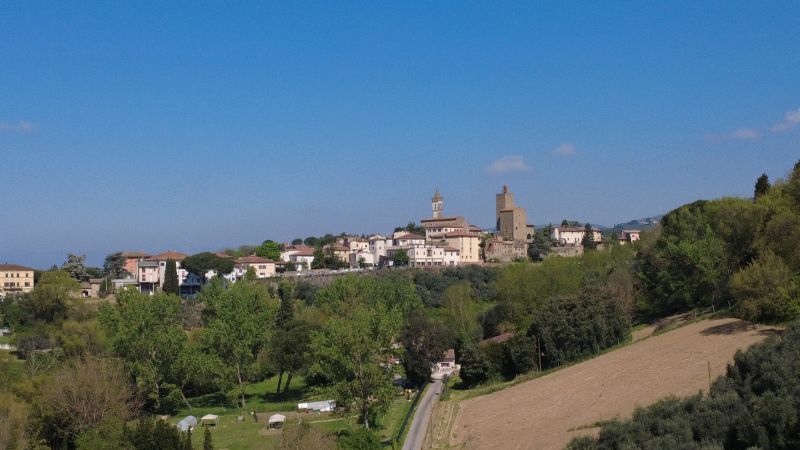 15 aprile, il programma per i festeggiamenti del 574° compleanno di Leonardo da Vinci