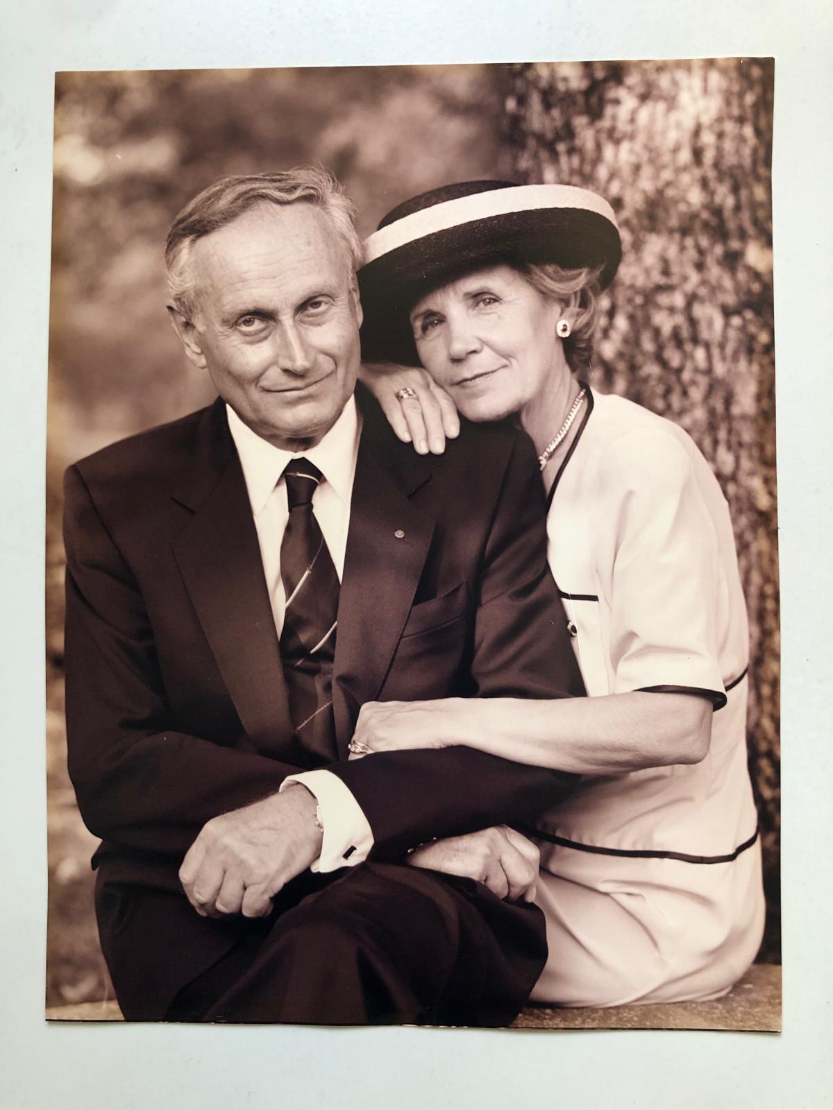 (fonte foto comunicato stampa)