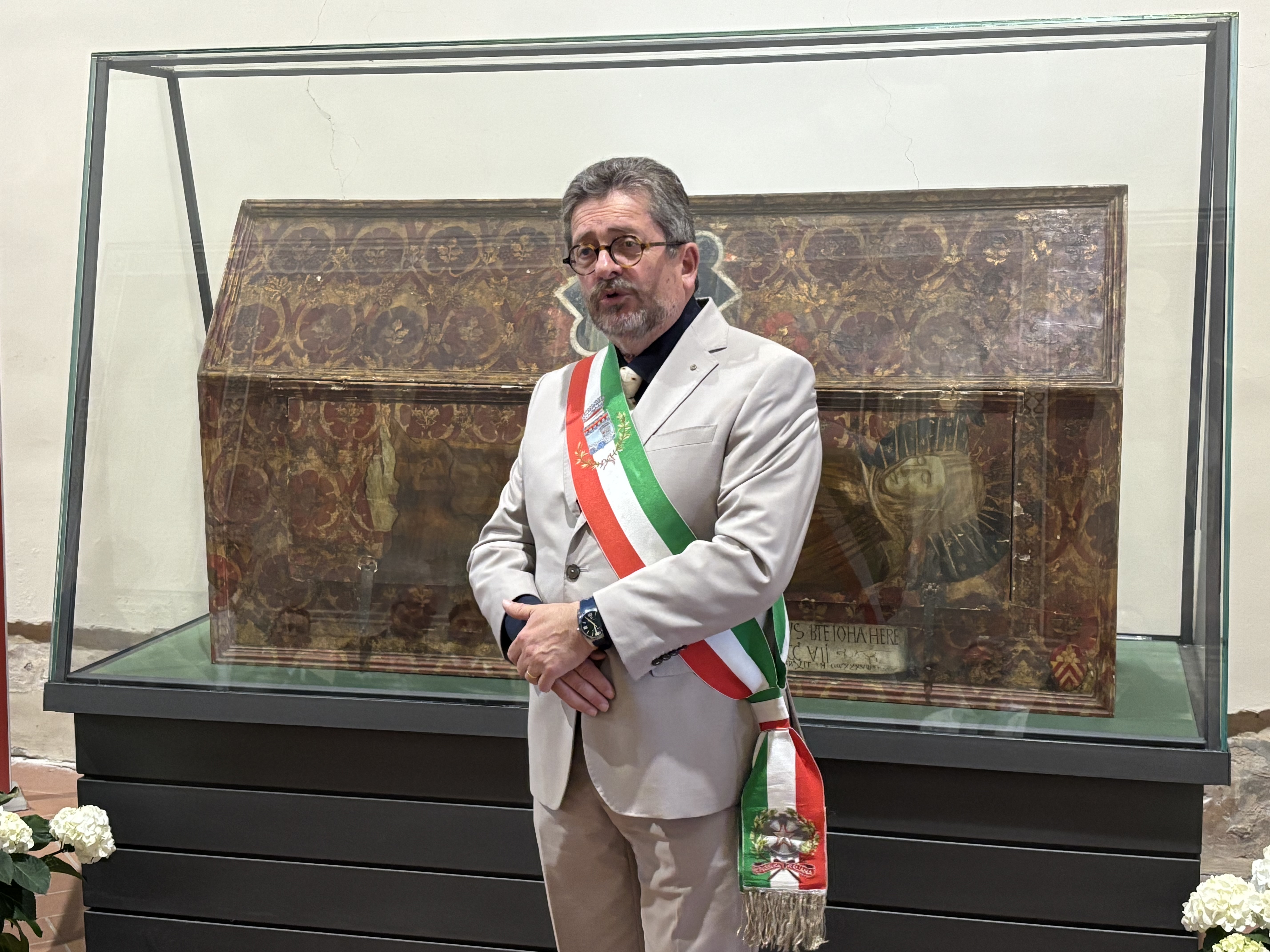 (fonte foto comunicato stampa)