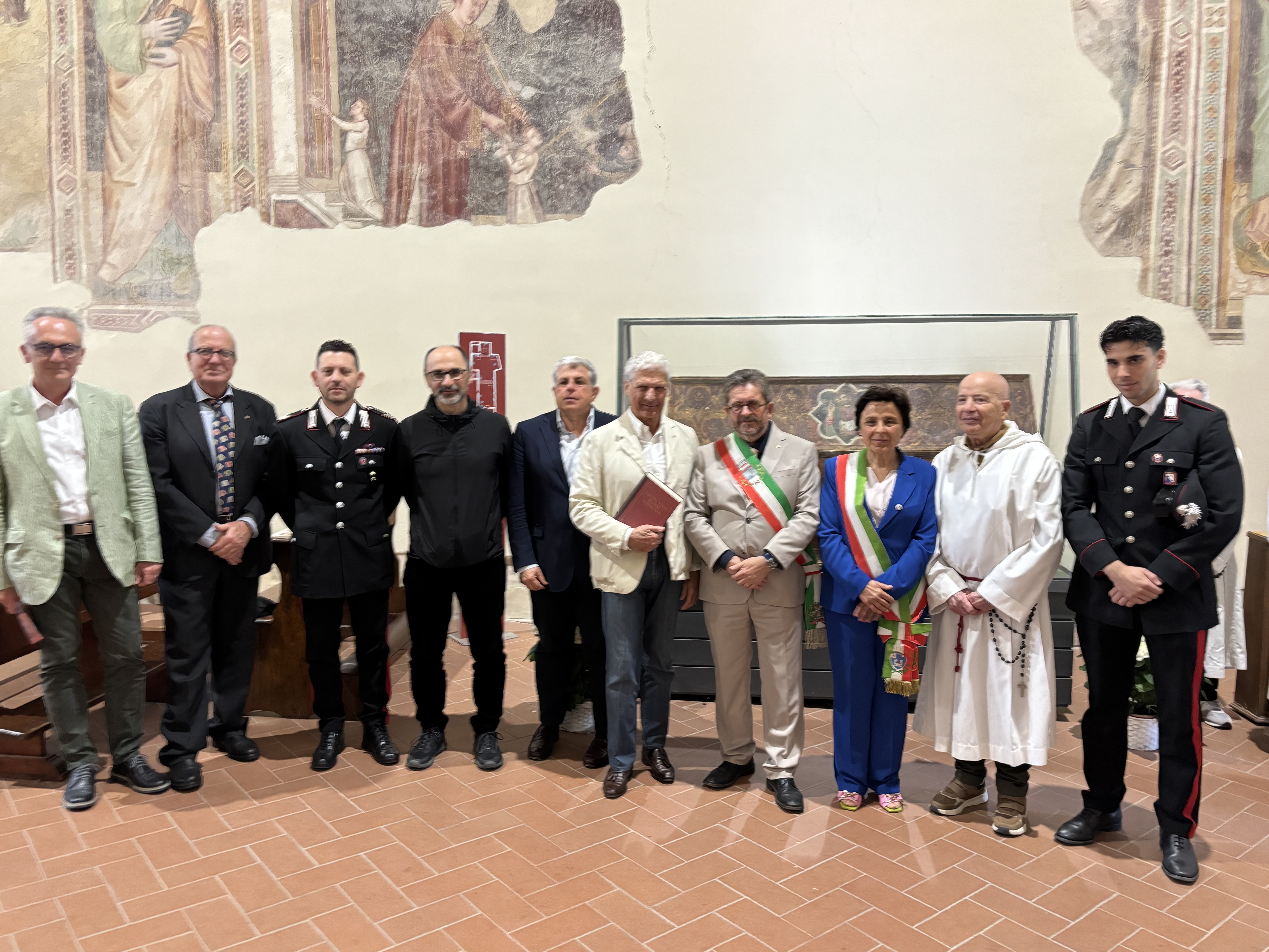 (fonte foto comunicato stampa)