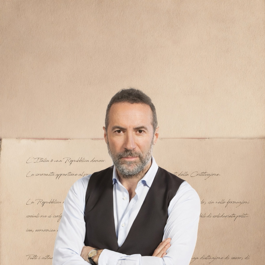 (fonte foto comunicato stampa)