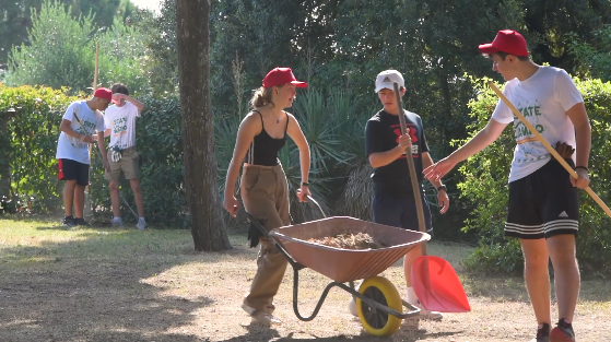 fonte foto regione toscana