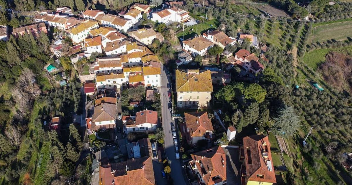 Empoli. Monterappoli, fermate fuori dal paese per guasto ai mezzi di piccole dimensioni. Autolinee Toscane rassicura