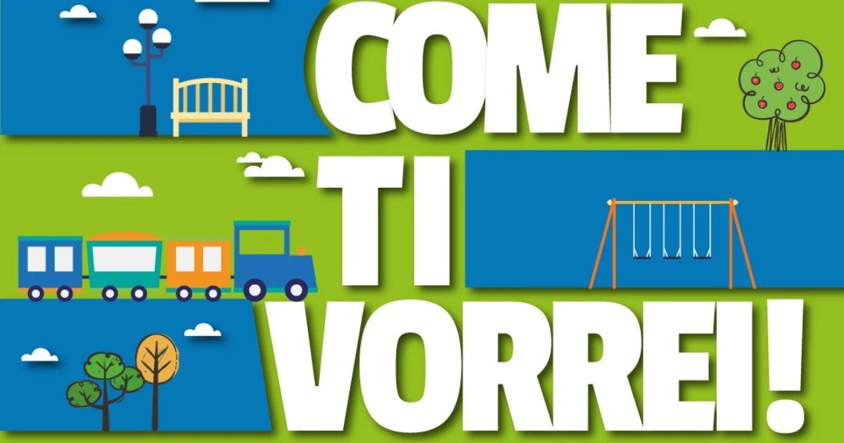 Empoli. Come ti Vorrei, allestita mostra alla biblioteca 'Fucini' con gli elaborati delle 10 classi