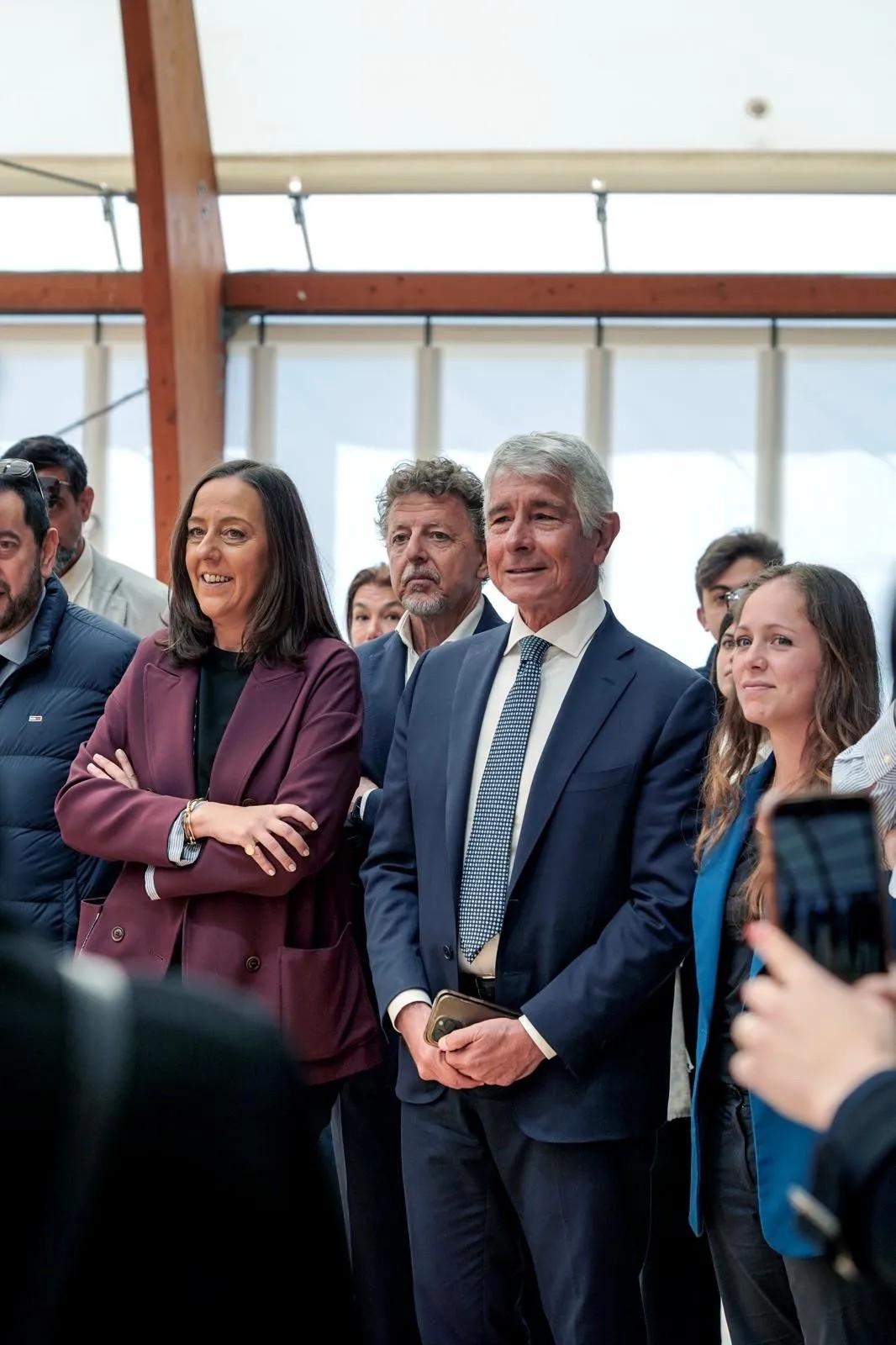 sindaca-e-ministro-abodi (fonte foto comunicato stampa)