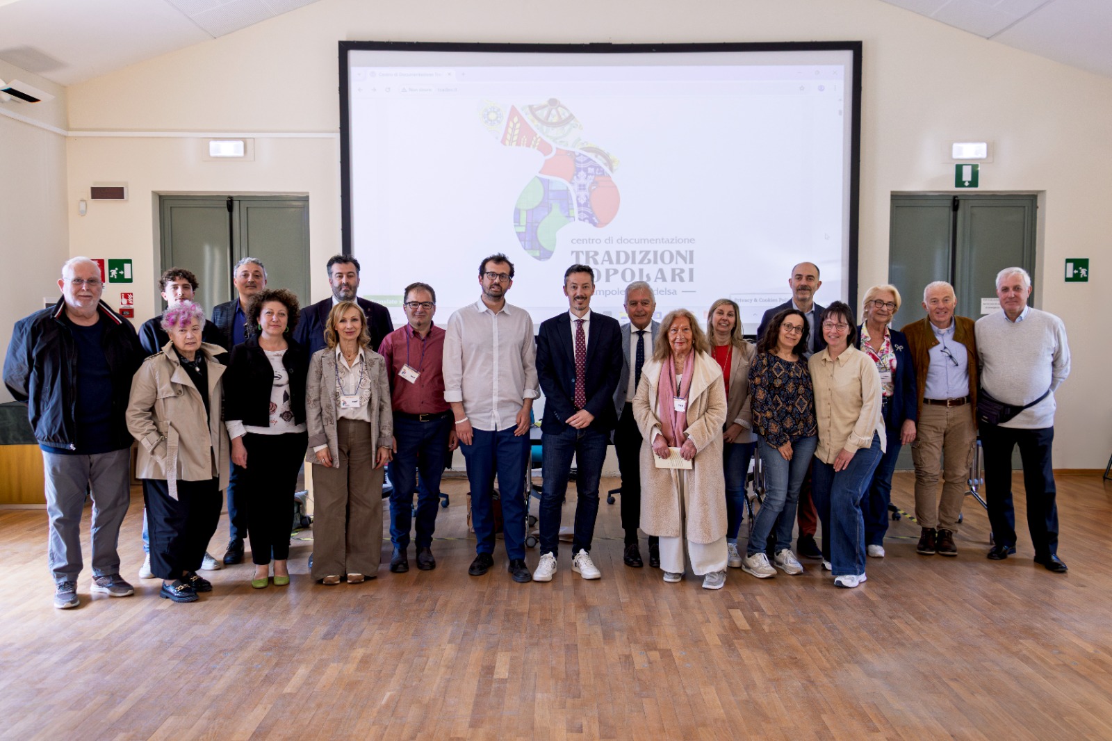 CDI-TRADEV-TERRITORIALE 18-04-2026