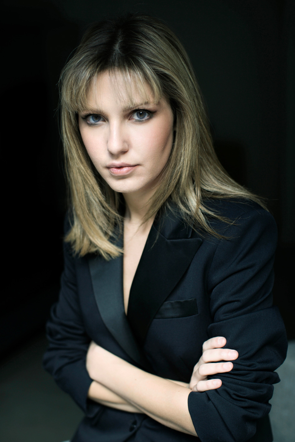 Vanessa-Benelli Mosell (Foto da comunicato Orchestra da Camera Fiorentina ufficio stampa Marco Mannucci)