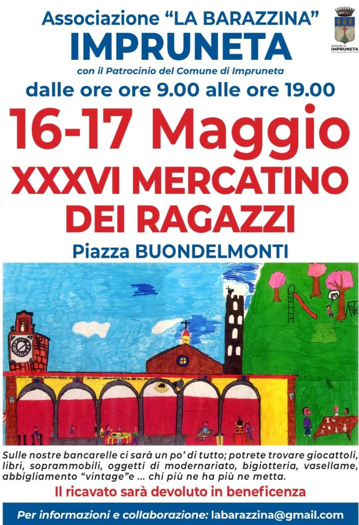 Ufficio Stampa