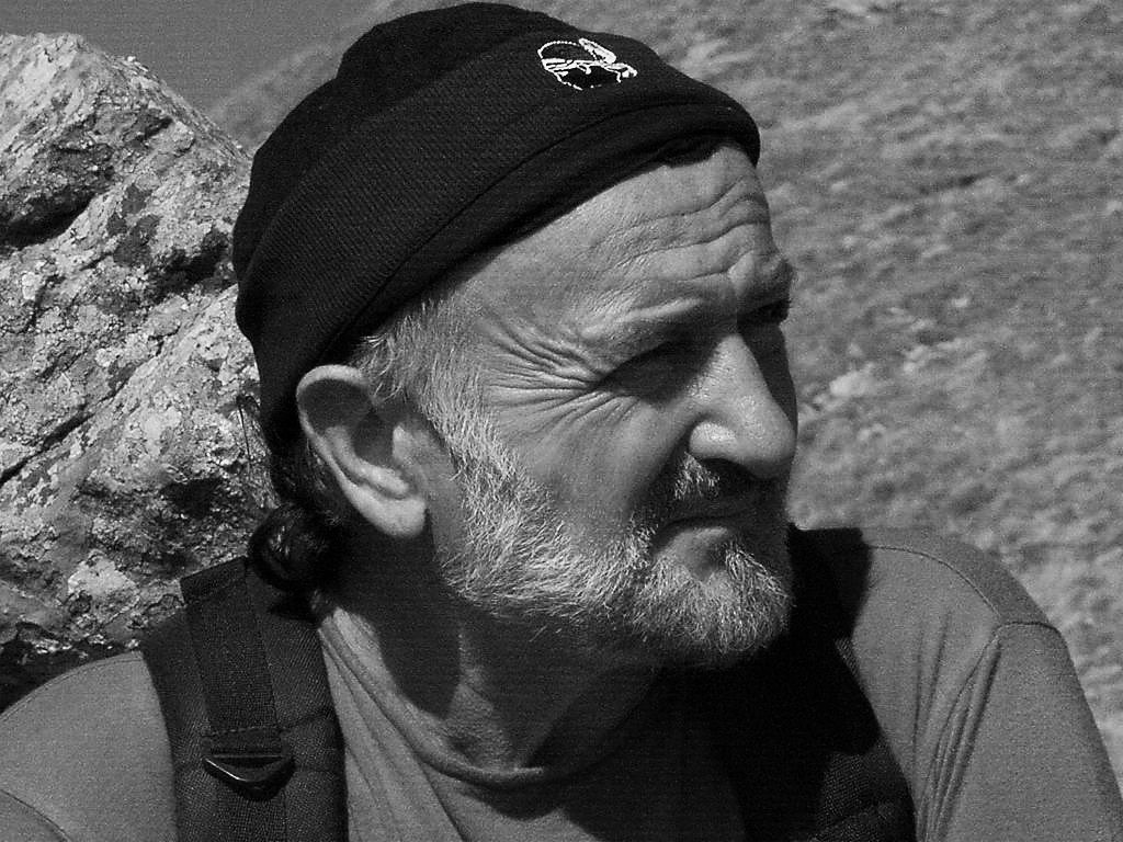 Nico Paladini