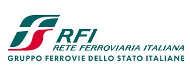 Linea Firenze-Empoli: modifiche alla circolazione per interventi infrastrutturali