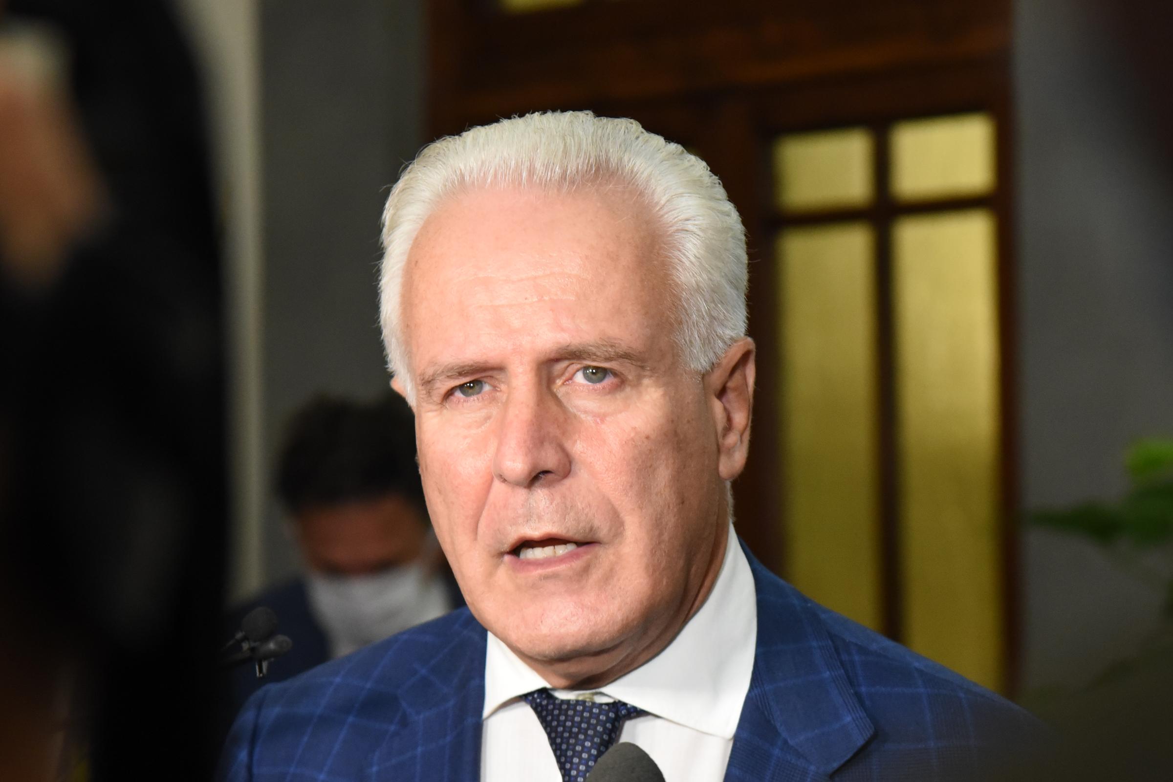 (fonte foto comunicato stampa)