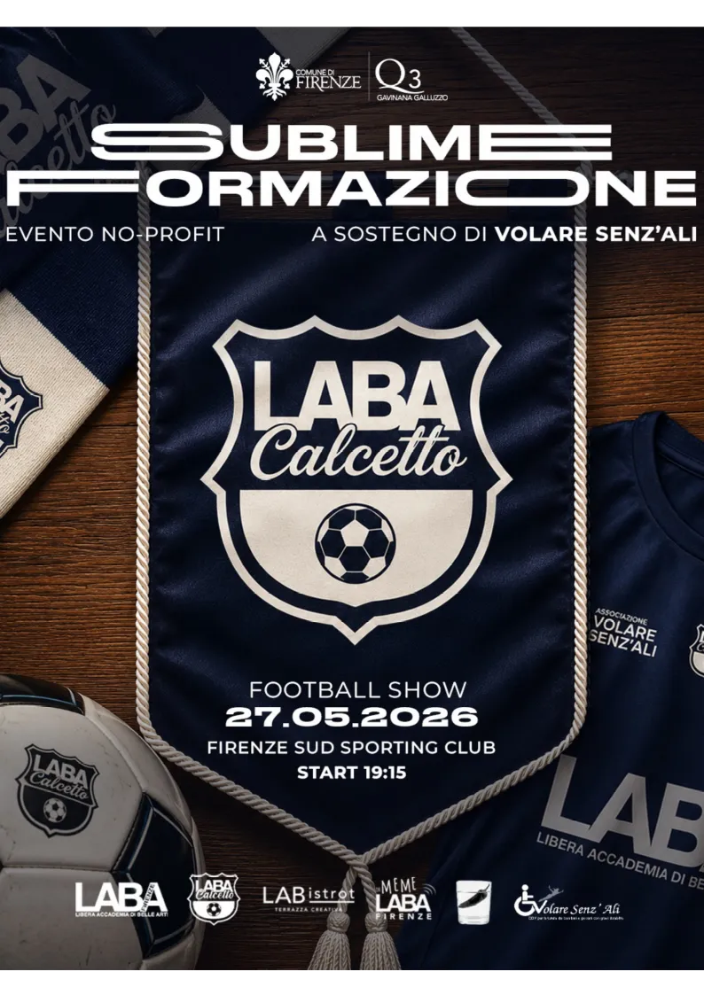 locandina