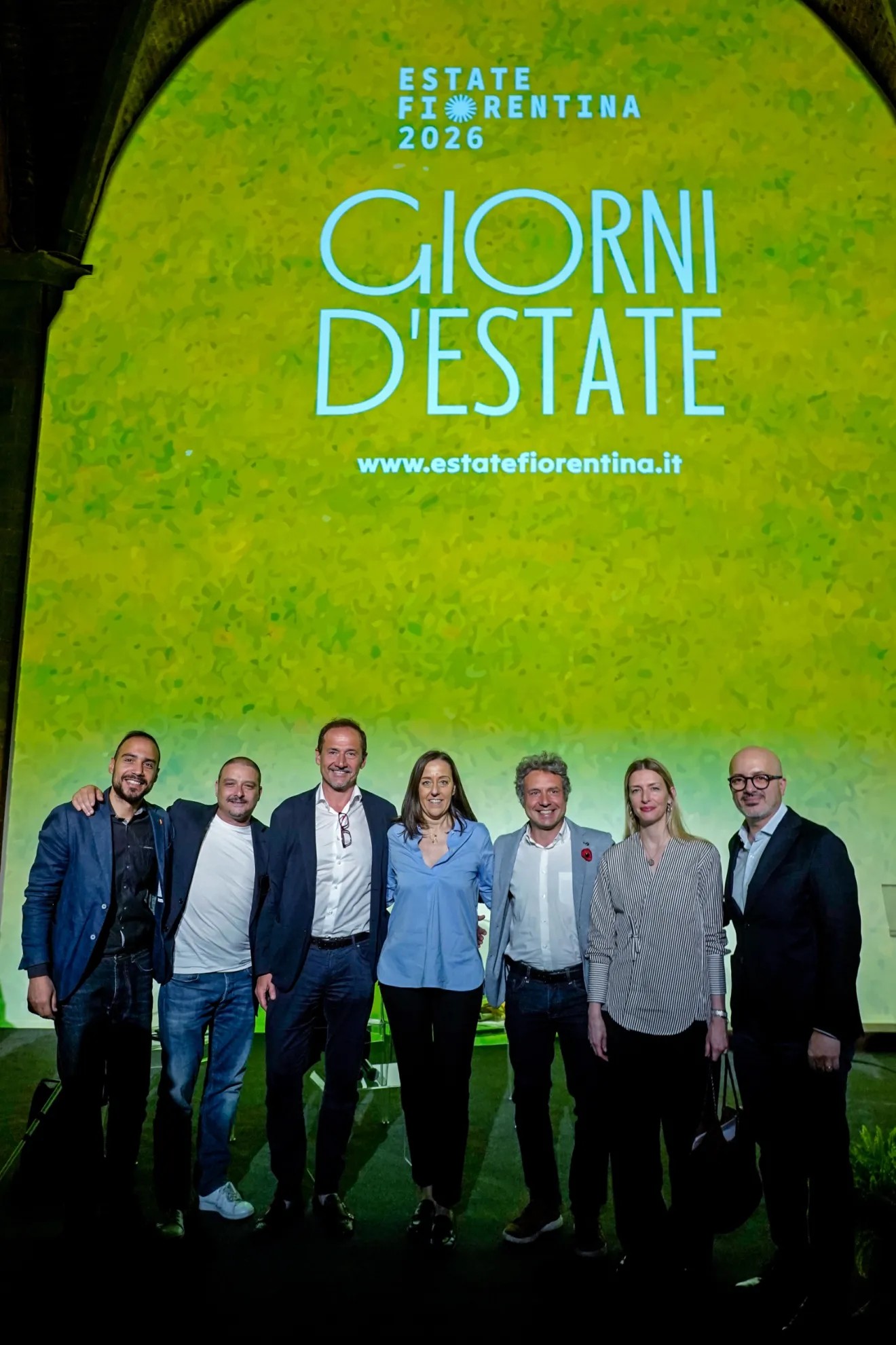 (fonte foto Comune di Firenze)