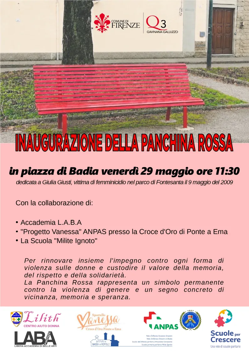 locandina