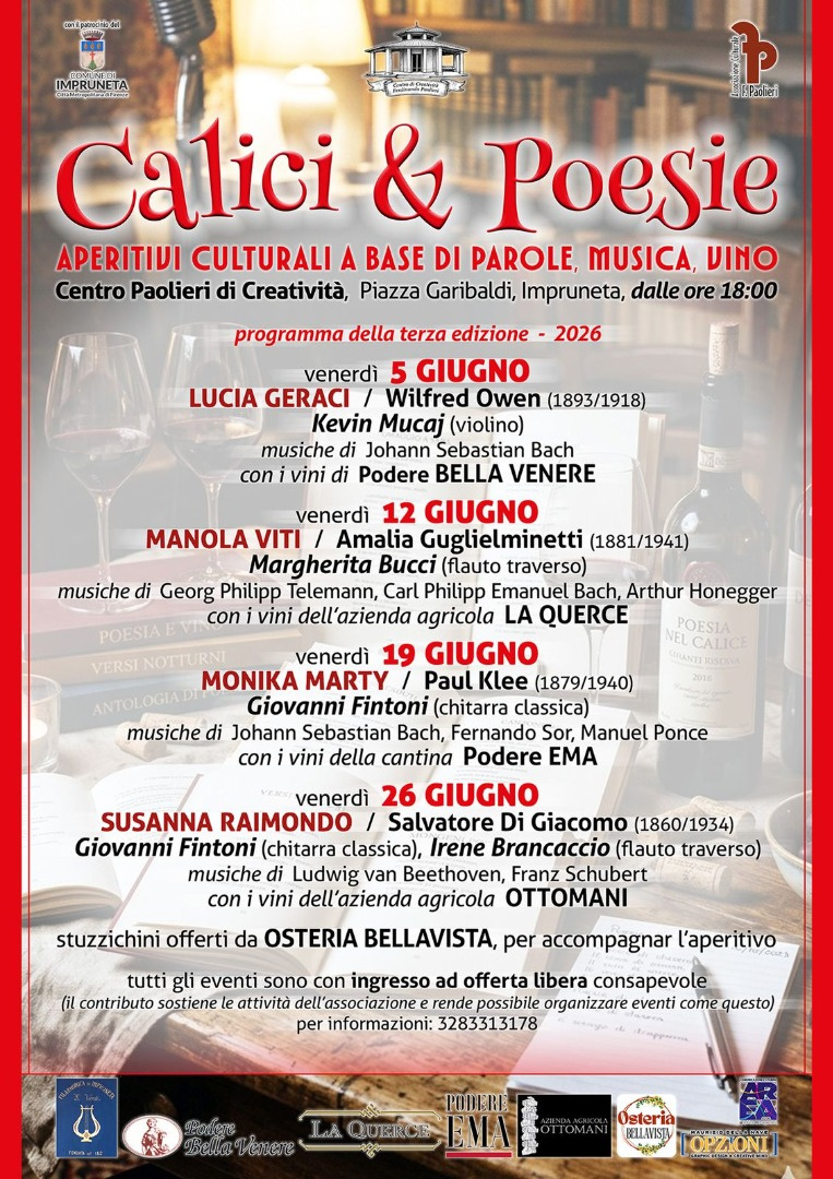 Ufficio Stampa