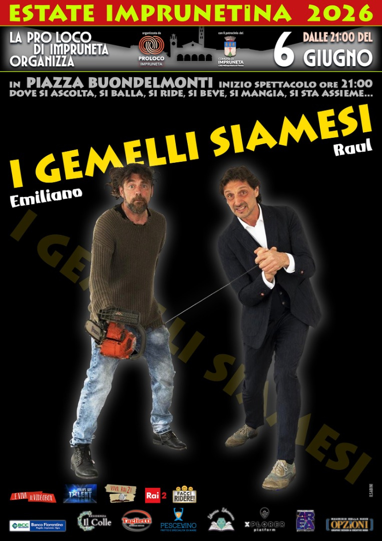 Ufficio Stampa