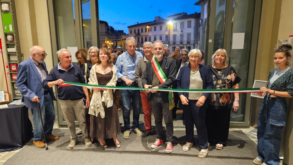 Ufficio Stampa
