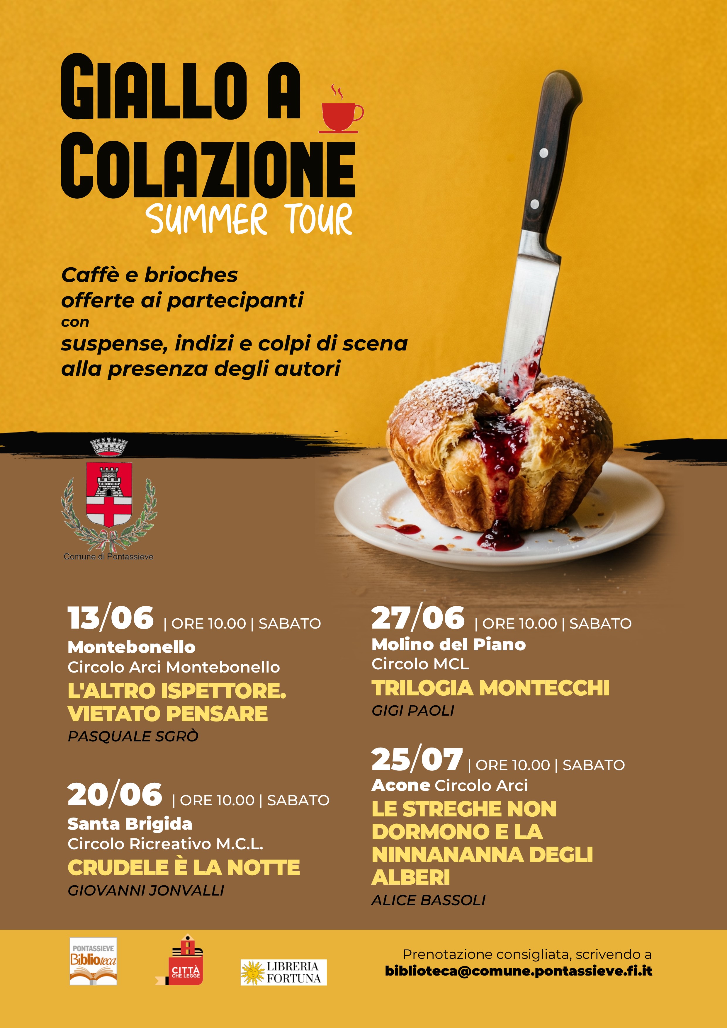 giallo_colazione