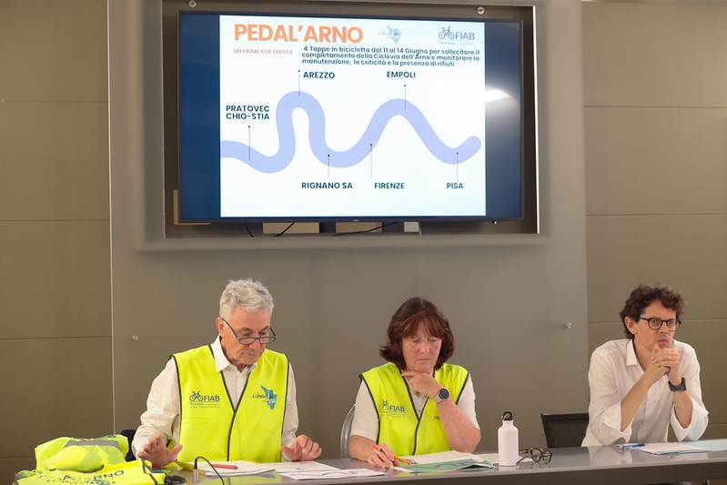 Foto di Antonello Serino - Met Ufficio Stampa