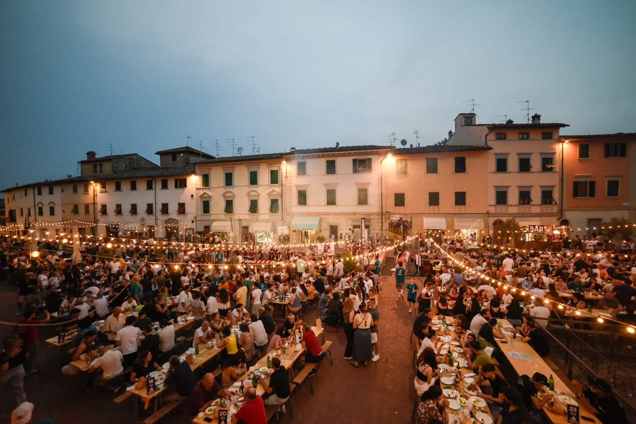 Campionato della Bistecca 
