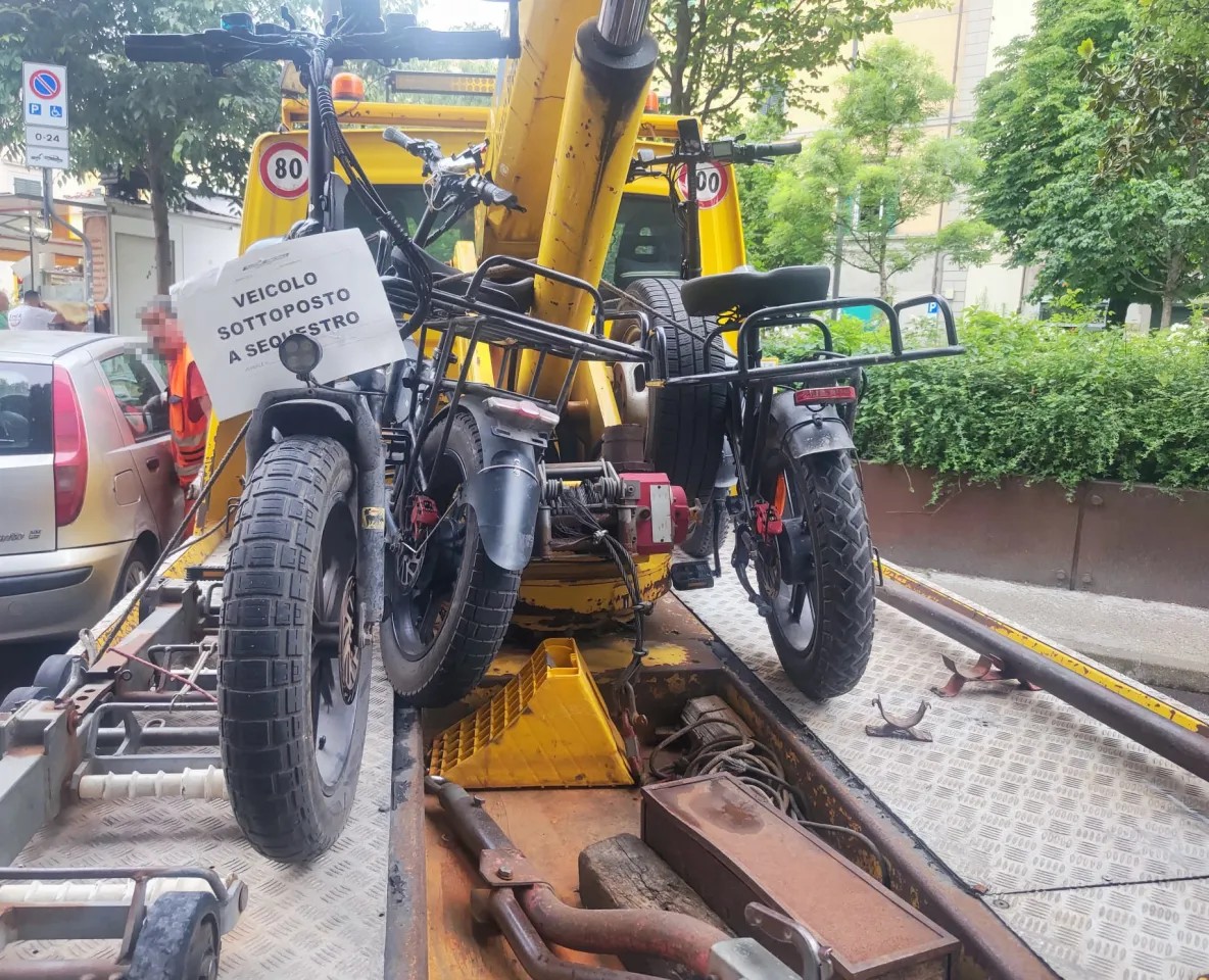 (fonte foto Comune di Firenze)
