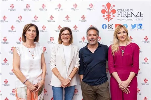 (fonte foto Comune di Firenze)