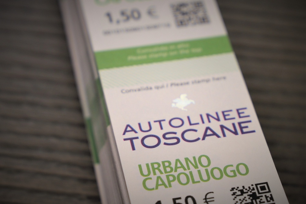 Biglietti Autolinee Toscane (foto  Antonello Serino - Met Ufficio Stampa)