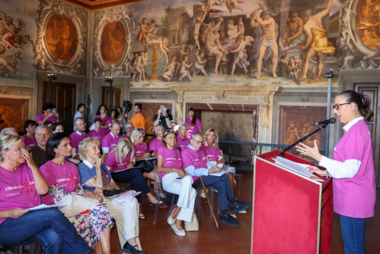 (fonte foto Comune di Firenze)