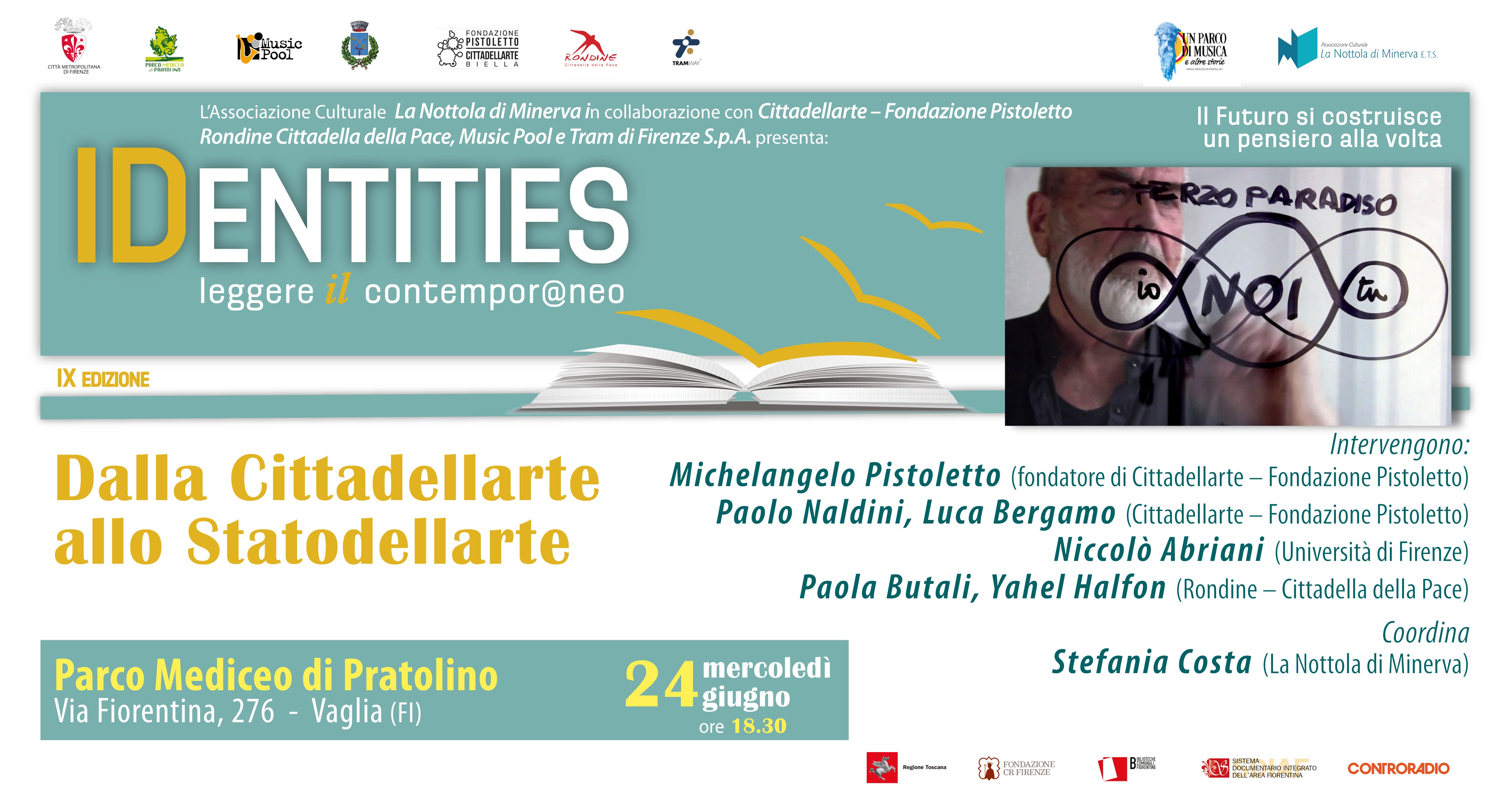 locandina