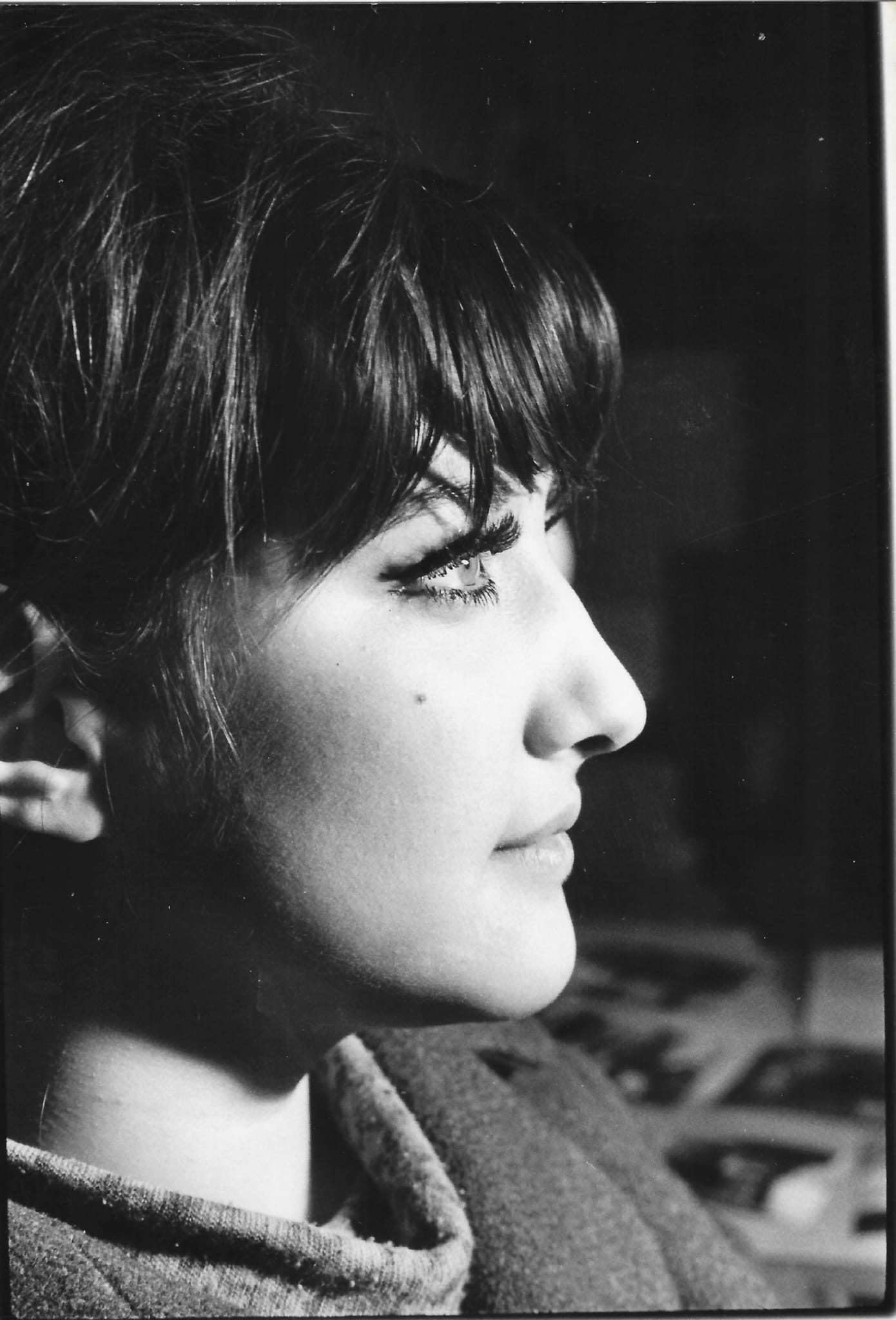 Lidia (fonte foto comunicato stampa)