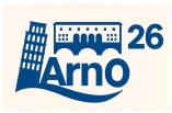Arno 2026