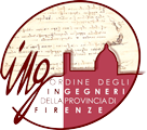 Logo Ordine Ingegneri