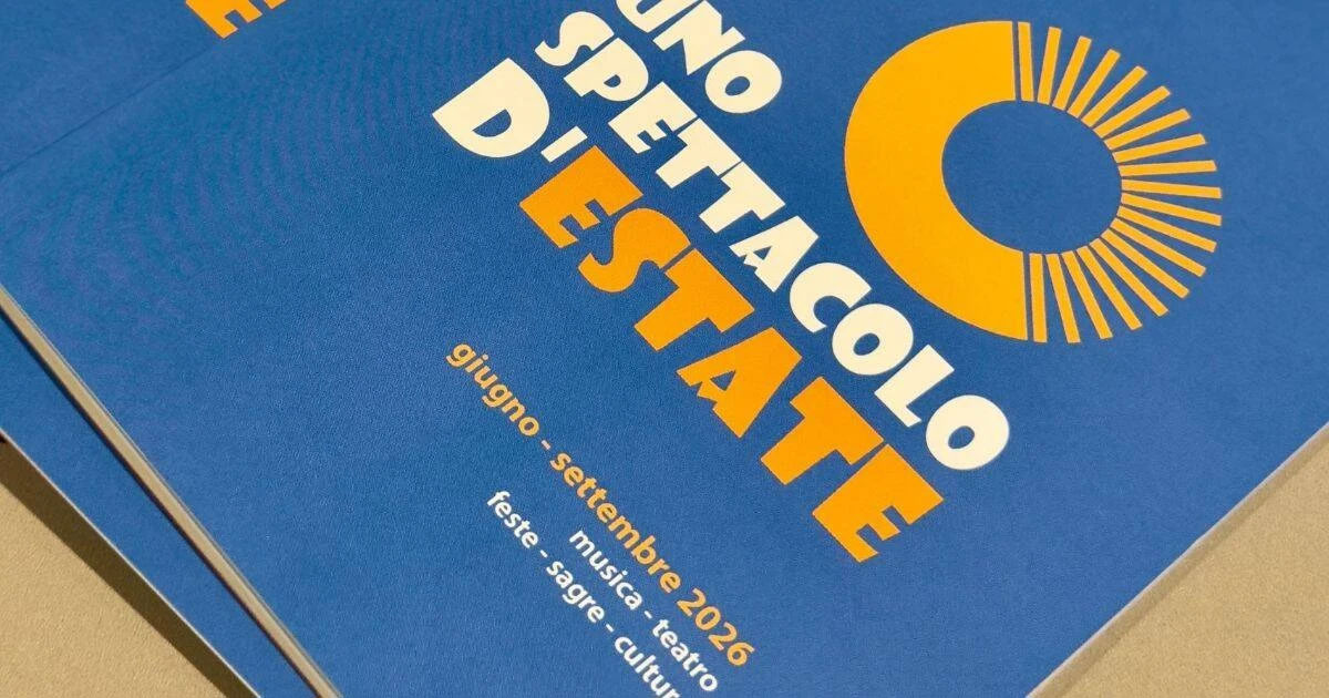 Empoli. Sponsor per gli eventi dell'Estate Empolese, aperto l'avviso
