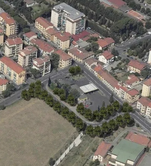 (fonte foto Comune di Firenze)