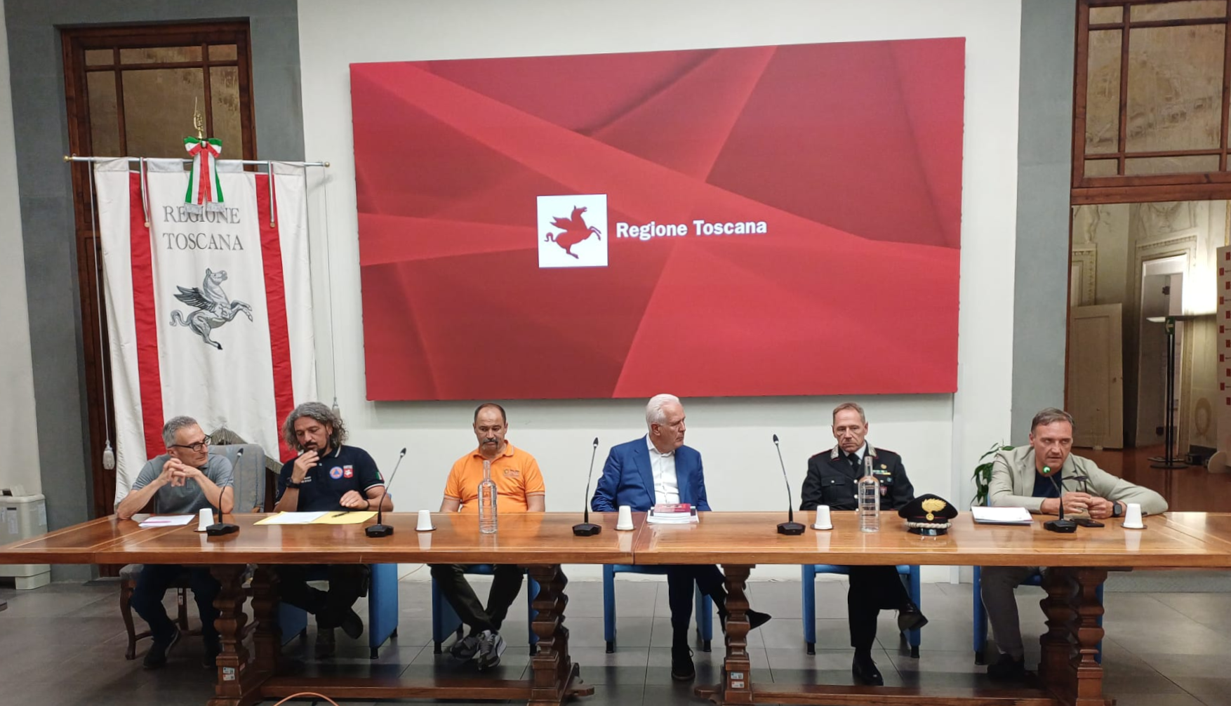 (fonte foto comunicato stampa)