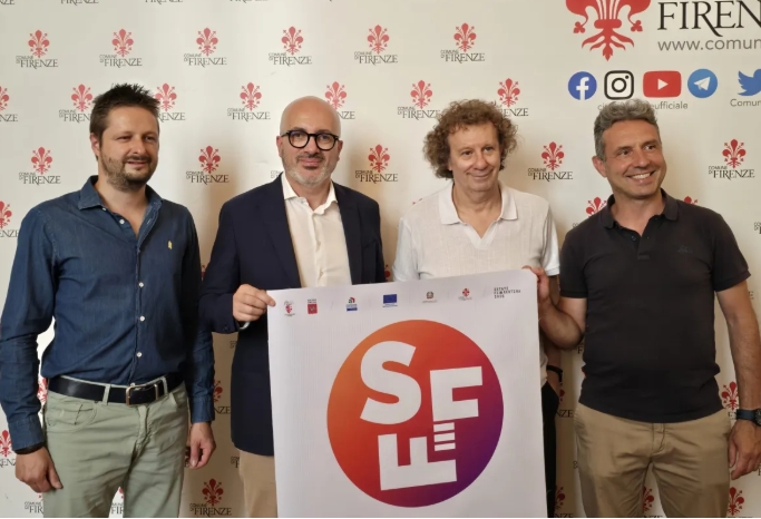 (fonte foto Comune di Firenze)