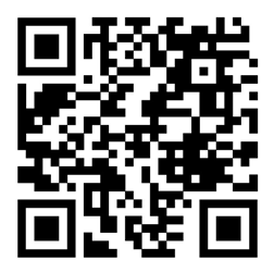 QRCode per iscrizioni