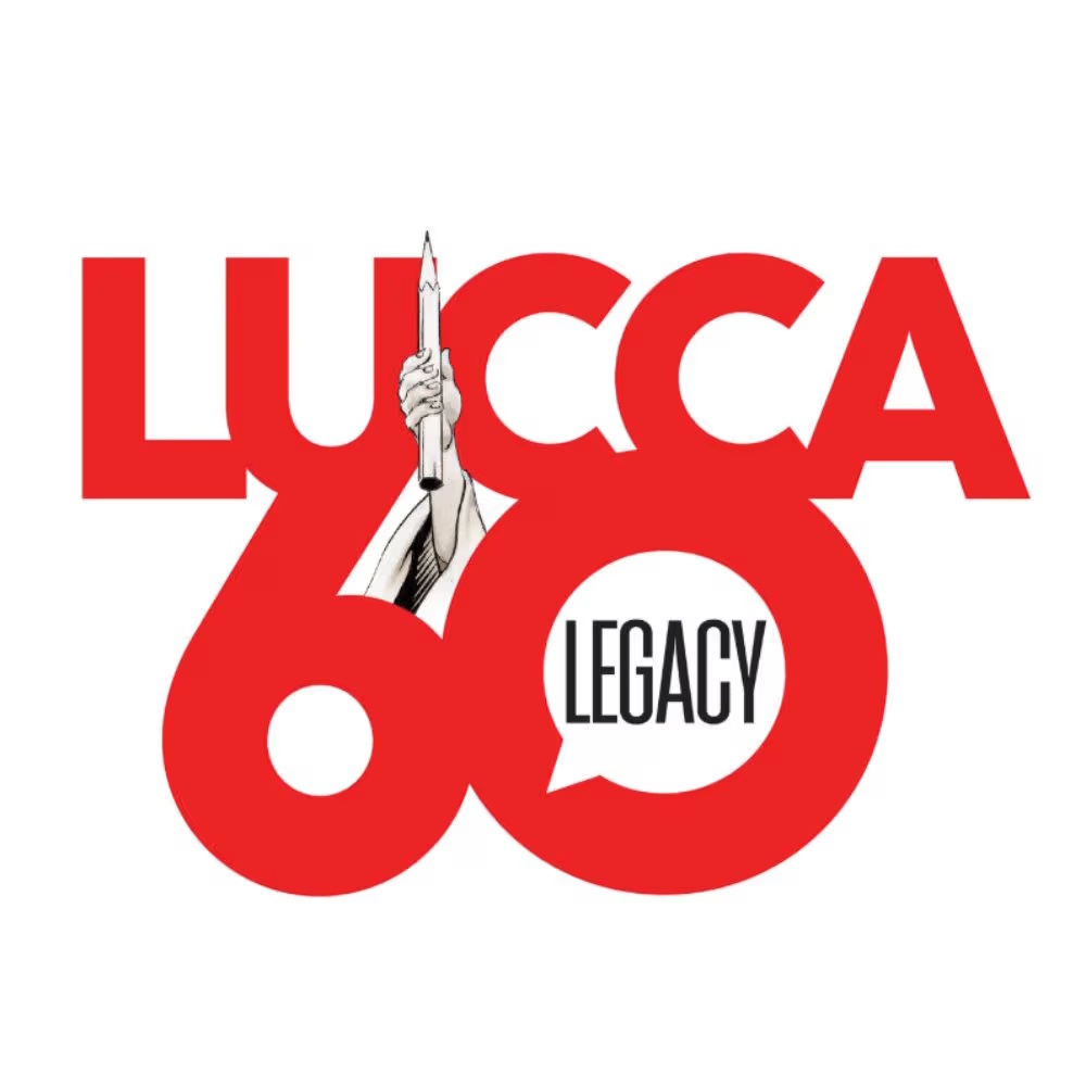 Lucca 60