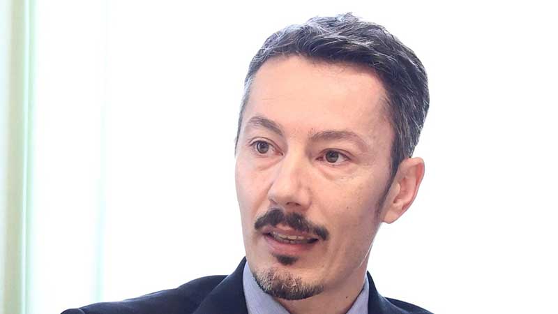 Nasce la Consulta territoriale del turismo della comunità di Ambito turistico Empolese Valdelsa e Montalbano