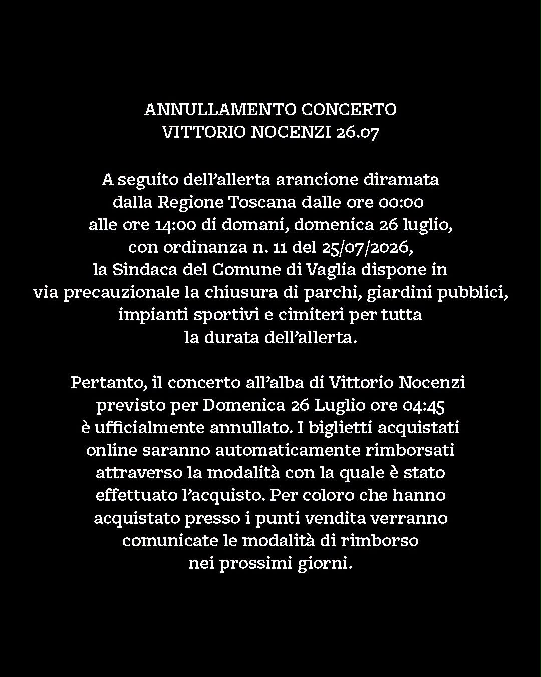 Comunicazione Musart
