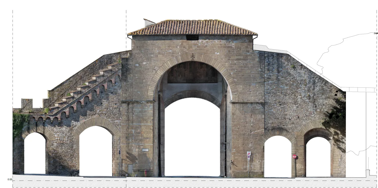 fonte foto Comune Firenze
