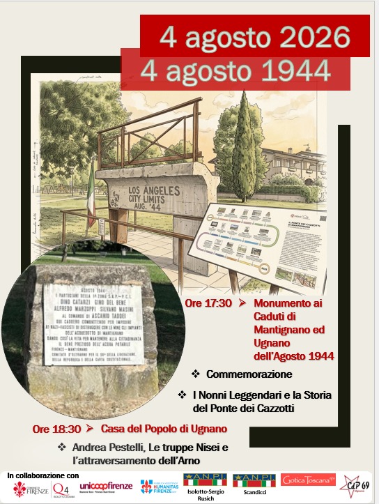 locandina