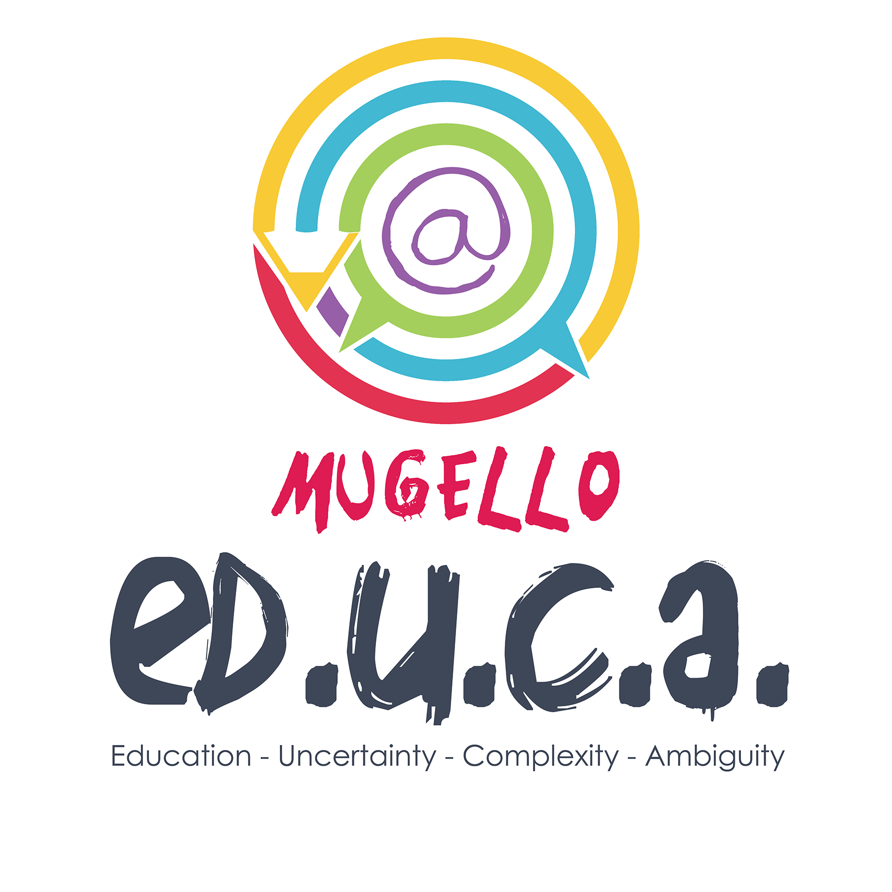 Educa