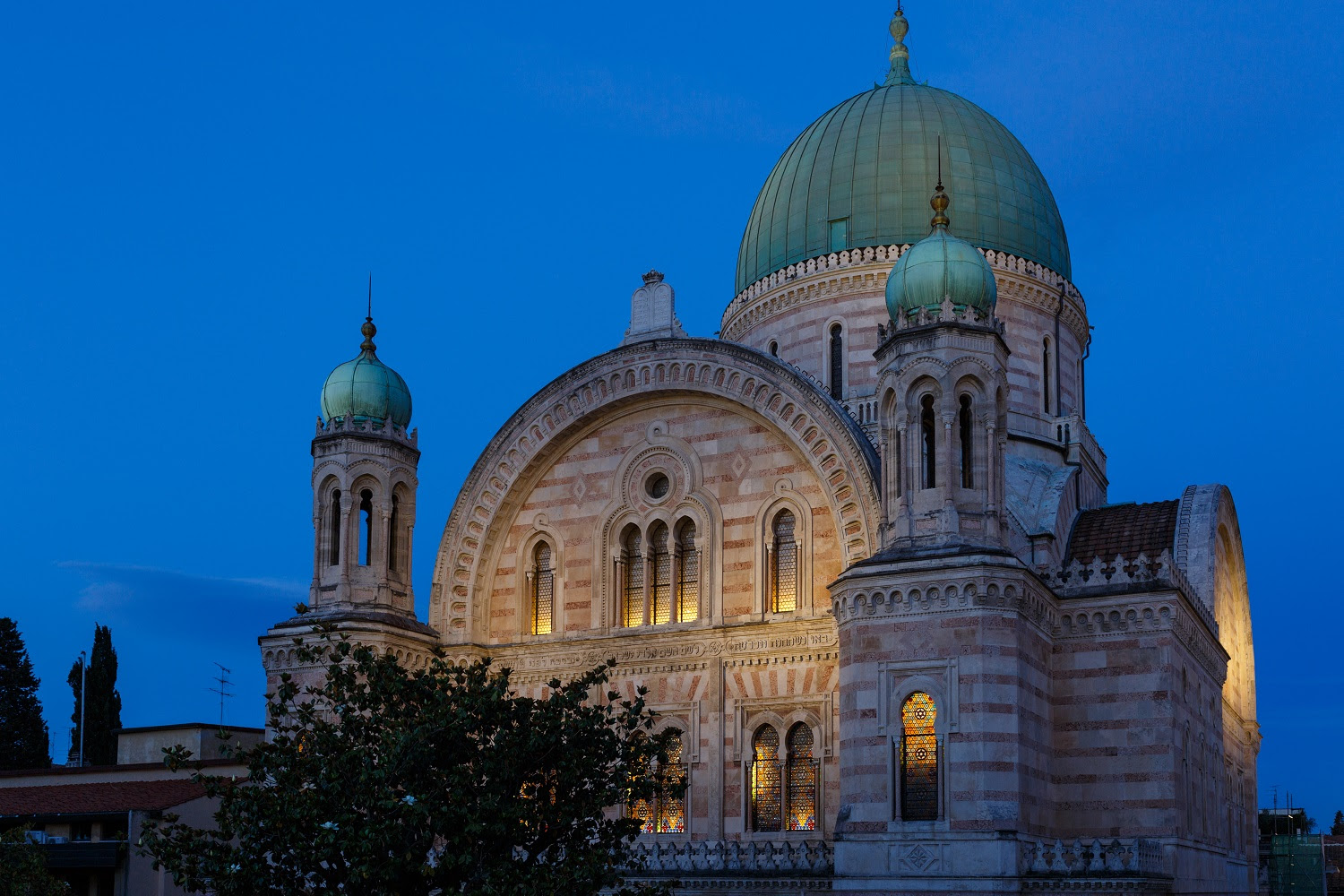 Sinagoga