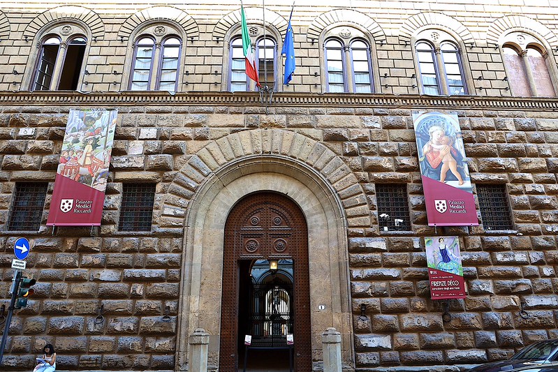 Foto di Antonello Serino - Met Ufficio Stampa