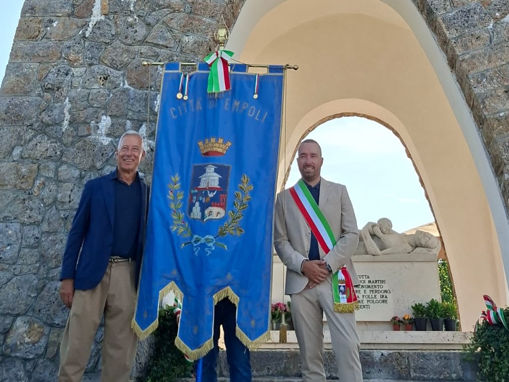 Foto comune di Empoli