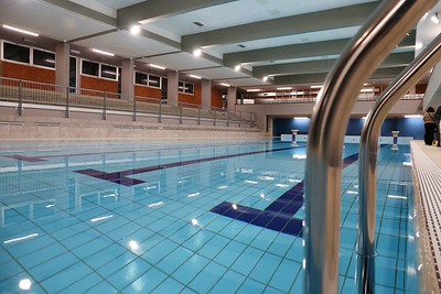Piscina (foto archivio Antonello Serino - Met Ufficio stampa)