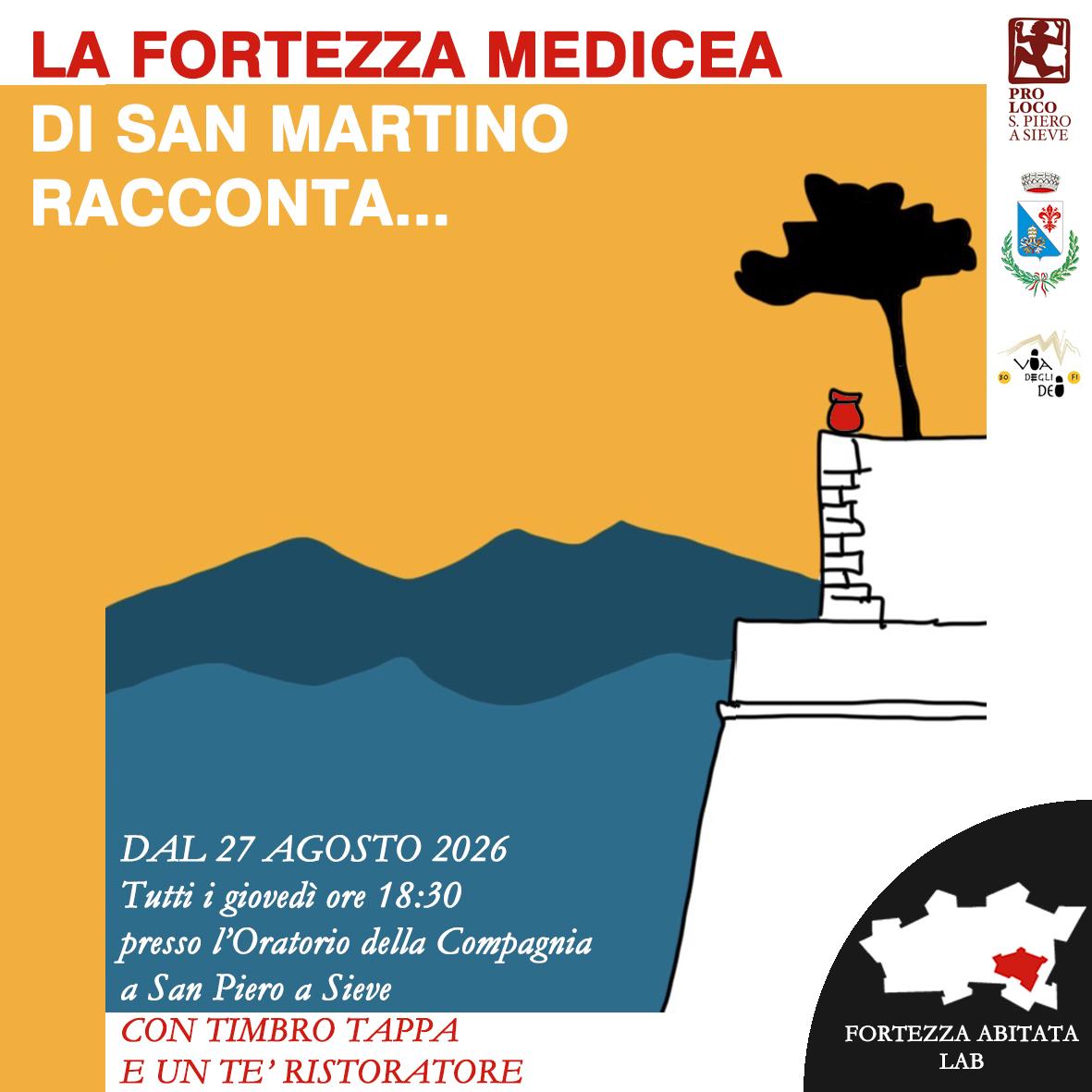 locandina